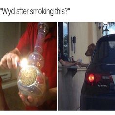 Wyd After Smoking This Wyd After Smoking This