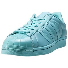 adidas superstars damen weiß 37 adidas superstars damen weiß 37