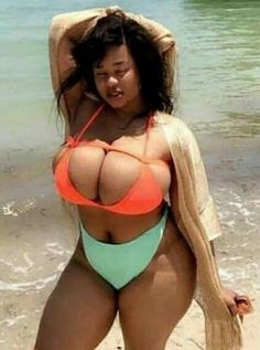 Nice Xxx with big breasts and big hips Xxx with big breasts and big hips