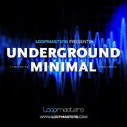 classic house keys from 5pin media splice sounds sample packs
