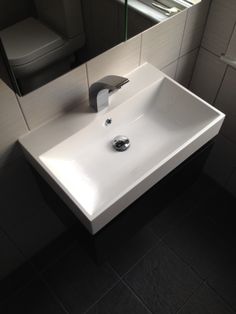 Bathroom Design And Installation Amusing This Installation Isaquanero Bathroom Design & Installation It Design Decoration Bathroom Design And Installation Classy This Installation Isaquanero Bathroom Design & Installation It Decorating Design