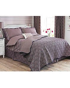Memphis Duvet Cover Set House Of Bath Sweet Dreams Pinterest V A Sandara Duvet Cover Set House Of Bath