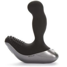 Commit error. Ultimate male sex toy idea Your opinion Ultimate male sex toy commit error