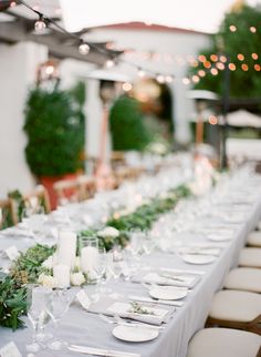 530 Best Cape Cod Wedding Inspiration Images On Pinterest In 2018 530 Best Cape Cod Wedding Inspiration Images On Pinterest In 2018 Ideas And Destination