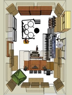 diy acoustic panels living room | DIY Diffusors to the Max - Page 14 ... diy acoustic panels living room | DIY Diffusors to the Max - Page 14 ...