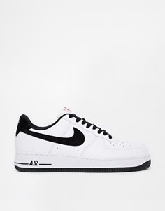 nike libera su pinterest nike logo nike air force e air force nike libera su pinterest nike logo nike air force e air force