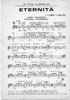 SCARICARE SPARTITI PER CLARINETTO DA