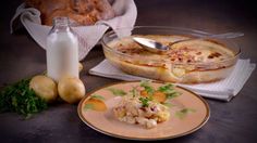 41 Ideas De Divinos Pucheros Recetas Cocina Tradicional Española Cocina Tradicional Receta De Puchero Recetas