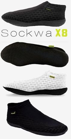 Hiko Sneaker neoprensko mvelcro Hiko Sneaker neoprensko mvelcro