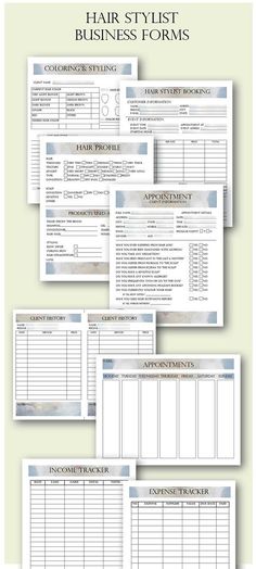 CASH LOG OUT daily cash report Free Office Form Template - appointment slip template CASH LOG OUT daily cash report Free Office Form Template - appointment slip template