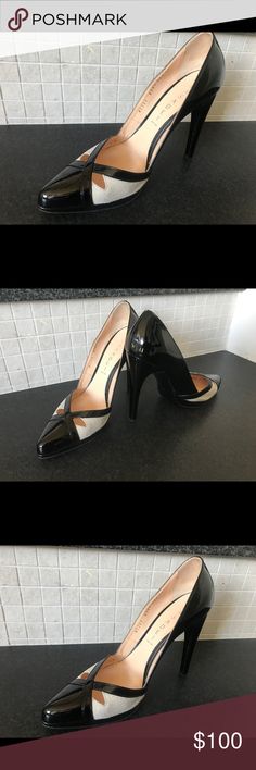 Sandals | shoes Casadei | Sandals, Shoes, Designer sandals Casadei Leather blade heel Taupe Pumps sz39 $770 | eBay