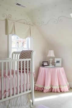 Awesome Pink Room Design For A Princess From Doimo Cityline Awesome Pink Room Design For A Princess From Doimo Cityline With Wooden Nightstand Bed Pillow Blanket Desk Chair