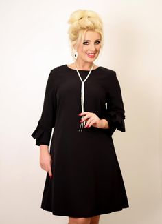 Heidi montag randki
