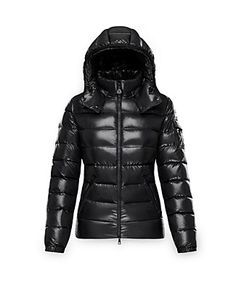 moncler bady size 5 moncler bady size 5