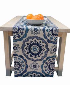 108 inch table runner purple organza table runner blue 72 inch 90 96 108 120 98 best thefabricaffair images on pinterest runners 108 inch table runner purple organza table runner blue 72 inch 90 96 108 120 98 best thefabricaffair images on pinterest runners