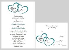 32 best peacock wedding invitations images on pinterest peacock