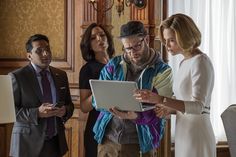 Hd Films Long Shot Pelicula 2019 Completa Audio Latino Film Charlize Theron Perbudakan
