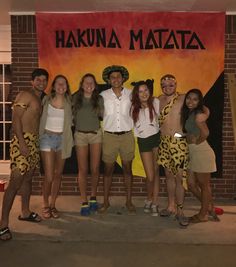 6 stoplight 7 unique college party ideas party pinterest