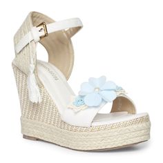 ugg lucianna white ugg lucianna white