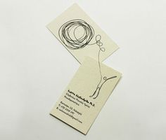 Business Card Psychologist Google Search Business Cards Creative Psychologist Business Card Business Card Design Creative
