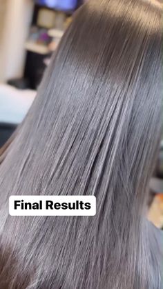 Visit for view more - #girl #cute #hairstyle