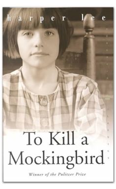 hypocrisy in to kill a mockingbird hypocrisy in to kill a mockingbird