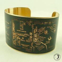 61 best geekery images