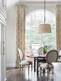 262 Best Arched Window Treatments Images In 2018 Arch Windows Bow Arched Window Treatments Lowes Ideas Inspiration White Rooms Arch