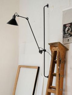 kleine studiobeleuchtung wandleuchte 214 cairo indirektes licht beleuchtung sonnenlicht deckenleuchten wohn design haus 185 besten lampen bilder auf pinterest lighting design light kleine studiobeleuchtung wandleuchte 214 cairo indirektes licht beleuchtung sonnenlicht deckenleuchten wohn design haus 185 besten lampen bilder auf pinterest lighting design light