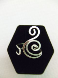 32 best i miei intrecci cristallini images brass, copper, chakra