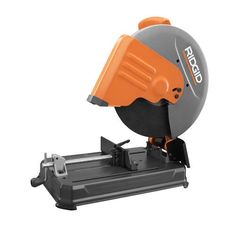 Husqvarna Ts 60 Tile Saw Pinterest Products