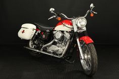58 Best Motorcycles Images Motorbikes Motorcycles Triumph T100