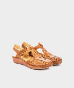De 60+ beste afbeeldingen van Schoenen in 2020 | schoenen 10.000 paar laarzen online Manfield