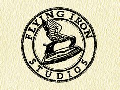 30 best stamp logos