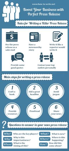 Press Release Template - General News Release Marketing Muse - press release template Press Release Template - General News Release Marketing Muse - press release template