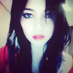 naked picks of jess origliasso Captain janeway naked
