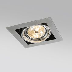 70+ Einbauspots ideas | recessed spotlights, ceiling lights 70+ Einbauspots ideas | recessed spotlights, ceiling lights