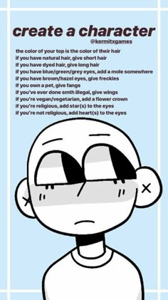 20 I M Bored Ideas In 2021 Drawing Ideas List Creative Drawing Prompts 30 Day Drawing Challenge