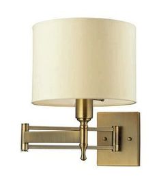 23 best bedroom lighting