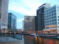 9 Best Favorite Hangouts Images On Pinterest Milwaukee Wisconsin Miles Of Revived S Restaurants Bars And Trendy Apartments Running Alongside The Banks Milwaukee River Bar Hopping Here Can Be Accomplished By