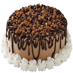 11 best online cakes