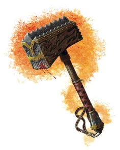 421 Best Magic Items Images On Pinterest In 2018 Fantasy Weapons Sci Fi Weapons Meval Sword Mage Fantasy Armor Battle Bloodborne Armures Machado
