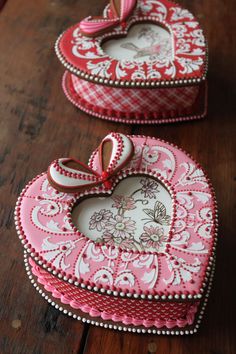 Beading Favor Bags Valentine Gift Bags Wool Felt Valentine Greetings Party Supplies Gift Bags Bags