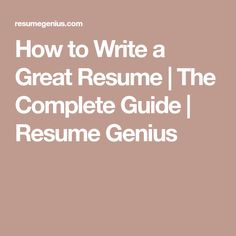 essay consulting group us