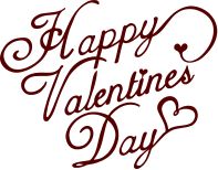 47 best happy valentines day images images valentines day quotes happy valentines day images free