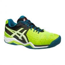 zapatillas padel asics 2015 zapatillas padel asics 2015