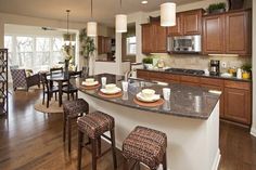new home lighting ideas decor our new homes for sale in cleveland feature modern touches care of our skilled home developers 204 best kitchen chandelierslighting ideas images 2018 new home lighting ideas decor our new homes for sale in cleveland feature modern touches care of our skilled home developers 204 best kitchen chandelierslighting ideas images 2018