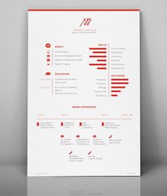 Best Graphic Design Resumes Amusing Professional Resume Template Cover Letter For Ms Word Best Cv . Best Graphic Design Resumes Adorable Professional Resume Template Cover Letter For Ms Word Best Cv .