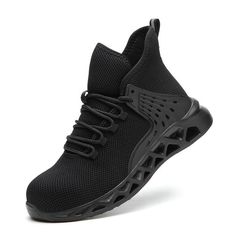 archon ix9 lightweight quick dry stretch pants