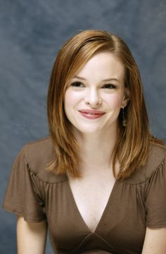 Xxx retro tube vintage porn and hairy-17630 Danielle panabaker greatest hot bikini sexy special-30932